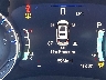 2C4RC1BG8NR****** Destrozados 2022 Chrysler Pacifica