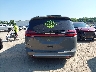 2C4RC1BG8NR****** Usados 2022 Chrysler Pacifica