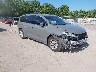 2C4RC1BG8NR****** Salvamento y Destrozados 2022 Chrysler Pacifica en Knoxville