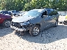 2C4RC1BG8NR****** Usados y Reparables 2022 Chrysler Pacifica en Knoxville