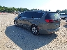 2C4RC1BG8NR****** Salvamento y Reparables 2022 Chrysler Pacifica en Knoxville