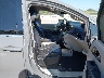 2C4RC1BG8NR****** Usados y Reparables 2022 Chrysler Pacifica en Estado de Tennessee
