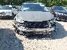 2C4RC1BG8NR****** Salvamento y Reparables 2022 Chrysler Pacifica en Estado de Tennessee