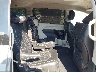 2C4RC1BG8NR****** Destrozados 2022 Chrysler Pacifica en Knoxville