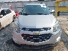 2GNALCEK7H1****** Wrecked 2017 Chevrolet Equinox in Georgia State