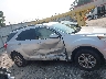 2GNALCEK7H1****** Used 2017 Chevrolet Equinox in Georgia State