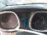 2GNALCEK7H1****** Salvage 2017 Chevrolet Equinox