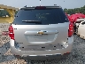 2GNALCEK7H1****** Wrecked 2017 Chevrolet Equinox
