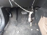 2GNALCEK7H1****** Salvage 2017 Chevrolet Equinox in Georgia State