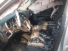 2GNALCEK7H1****** Used and Repairable 2017 Chevrolet Equinox in Georgia State