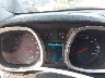 2GNALCEK7H1****** Salvage 2017 Chevrolet Equinox in Atlanta South