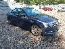 1G6AB5RA1F0****** Salvamento y Destrozados 2015 Cadillac ATS en Central New Jersey