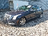 1G6AB5RA1F0****** Usados y Reparables 2015 Cadillac ATS en Central New Jersey