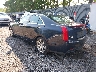 1G6AB5RA1F0****** Salvamento y Reparables 2015 Cadillac ATS en Central New Jersey