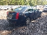 1G6AB5RA1F0****** Salvamento y Destrozados 2015 Cadillac ATS en Estado de Nueva Jersey