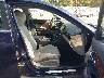 1G6AB5RA1F0****** Usados y Reparables 2015 Cadillac ATS en Estado de Nueva Jersey