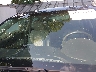 1G6AB5RA1F0****** Salvamento y Reparables 2015 Cadillac ATS en Estado de Nueva Jersey