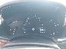 1G6AB5RA1F0****** Salvamento 2015 Cadillac ATS en Central New Jersey