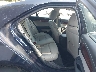 1G6AB5RA1F0****** Destrozados 2015 Cadillac ATS en Central New Jersey