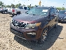 5XYKW4A23BG****** Used and Repairable 2011 Kia Sorento in McAllen