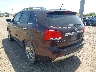 5XYKW4A23BG****** Salvage and Repairable 2011 Kia Sorento in McAllen