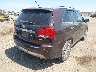 5XYKW4A23BG****** Salvage and Wrecked 2011 Kia Sorento in Texas State