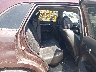 5XYKW4A23BG****** Wrecked 2011 Kia Sorento in McAllen