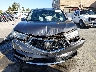 5FRYD4H54HB****** Usados 2017 Acura MDX en Estado de California