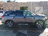 5FRYD4H54HB****** Reparables 2017 Acura MDX en Estado de California
