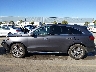 5FRYD4H54HB****** Salvamento 2017 Acura MDX
