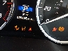 5FRYD4H54HB****** Destrozados 2017 Acura MDX