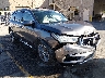 5FRYD4H54HB****** Salvamento y Destrozados 2017 Acura MDX en Fremont
