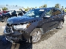 5FRYD4H54HB****** Usados y Reparables 2017 Acura MDX en Fremont