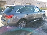 5FRYD4H54HB****** Salvamento y Destrozados 2017 Acura MDX en Estado de California