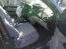 5FRYD4H54HB****** Usados y Reparables 2017 Acura MDX en Estado de California