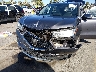 5FRYD4H54HB****** Salvamento y Reparables 2017 Acura MDX en Estado de California