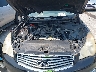JNKAJ09E68M****** Reparables 2008 Infiniti EX35 en Chicago West