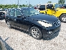 JNKAJ09E68M****** Salvamento y Destrozados 2008 Infiniti EX35 en Chicago West