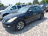 JNKAJ09E68M****** Usados y Reparables 2008 Infiniti EX35 en Chicago West
