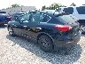 JNKAJ09E68M****** Salvamento y Reparables 2008 Infiniti EX35 en Chicago West