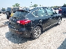 JNKAJ09E68M****** Salvamento y Destrozados 2008 Infiniti EX35 en Estado de Illinois