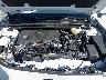 4T1DAACK5TU****** Repairable 2026 Toyota Camry Hybrid in Fremont