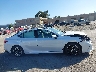 4T1DAACK5TU****** Used 2026 Toyota Camry Hybrid in California State