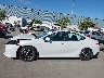 4T1DAACK5TU****** Repairable 2026 Toyota Camry Hybrid in California State