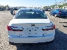 4T1DAACK5TU****** Wrecked 2026 Toyota Camry Hybrid