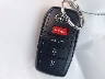 4T1DAACK5TU****** Salvage 2026 Toyota Camry Hybrid in California State