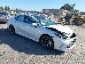 4T1DAACK5TU****** Salvage and Wrecked 2026 Toyota Camry Hybrid in Fremont