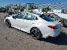 4T1DAACK5TU****** Salvage and Repairable 2026 Toyota Camry Hybrid in Fremont