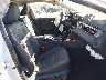 4T1DAACK5TU****** Used and Repairable 2026 Toyota Camry Hybrid in California State