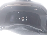 4T1DAACK5TU****** Salvage 2026 Toyota Camry Hybrid in Fremont